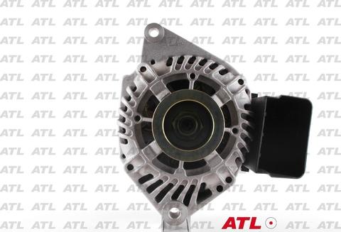 ATL Autotechnik L 40 070 - Ģenerators ps1.lv