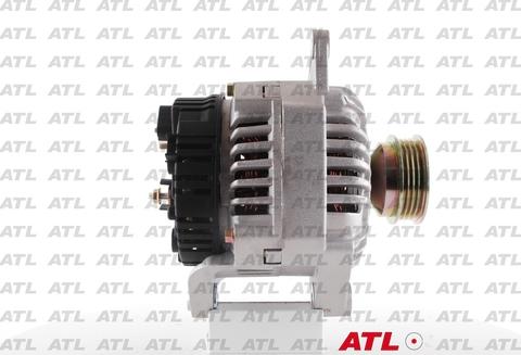 ATL Autotechnik L 40 140 - Ģenerators ps1.lv