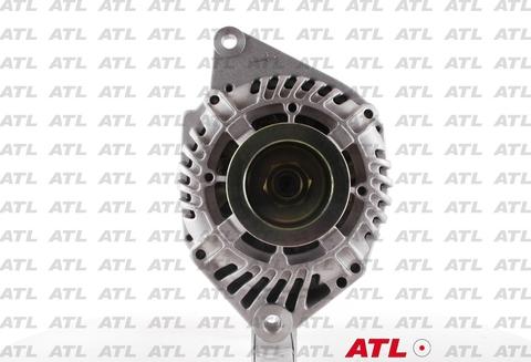 ATL Autotechnik L 40 140 - Ģenerators ps1.lv