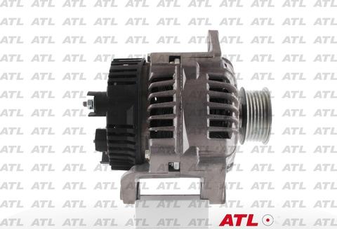 ATL Autotechnik L 40 150 - Ģenerators ps1.lv