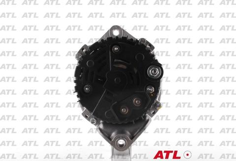 ATL Autotechnik L 40 150 - Ģenerators ps1.lv