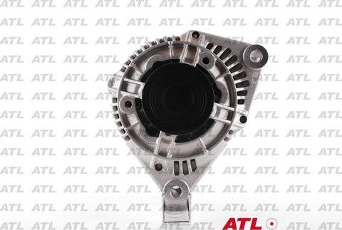 ATL Autotechnik L 40 180 - Ģenerators ps1.lv