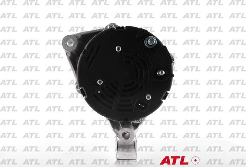 ATL Autotechnik L 40 180 - Ģenerators ps1.lv