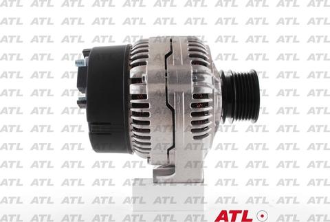 ATL Autotechnik L 40 180 - Ģenerators ps1.lv