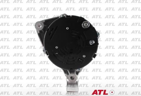 ATL Autotechnik L 40 170 - Ģenerators ps1.lv