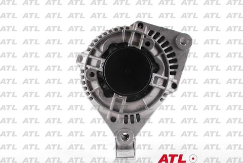 ATL Autotechnik L 40 170 - Ģenerators ps1.lv