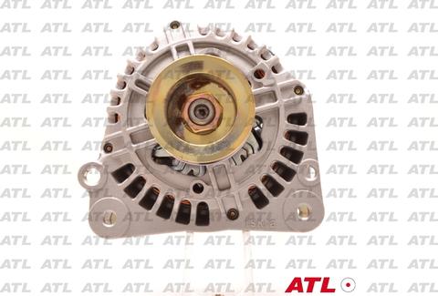 ATL Autotechnik L 40 840 - Ģenerators ps1.lv