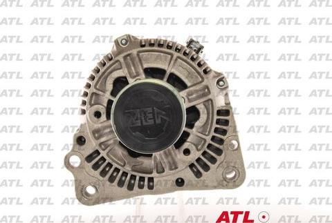 ATL Autotechnik L 40 860 - Ģenerators ps1.lv