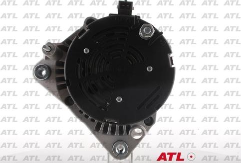 ATL Autotechnik L 40 880 - Ģenerators ps1.lv