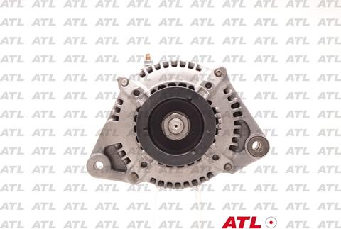 ATL Autotechnik L 40 835 - Ģenerators ps1.lv