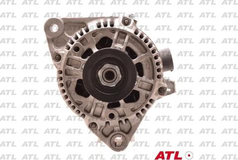 ATL Autotechnik L 40 830 - Ģenerators ps1.lv