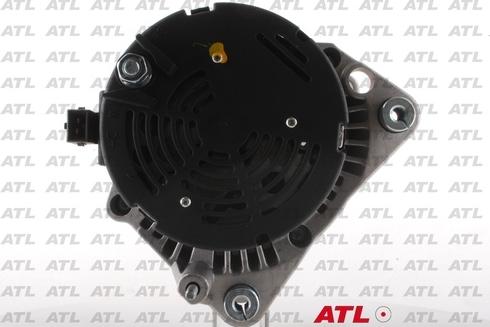 ATL Autotechnik L 40 870 - Ģenerators ps1.lv