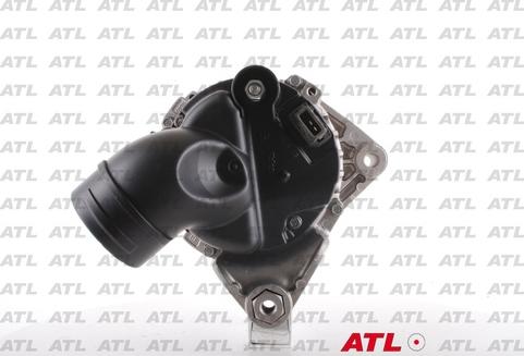 ATL Autotechnik L 40 390 - Ģenerators ps1.lv