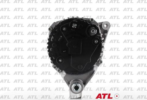 ATL Autotechnik L 40 340 - Ģenerators ps1.lv