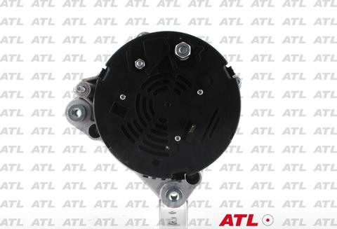 ATL Autotechnik L 40 350 - Ģenerators ps1.lv