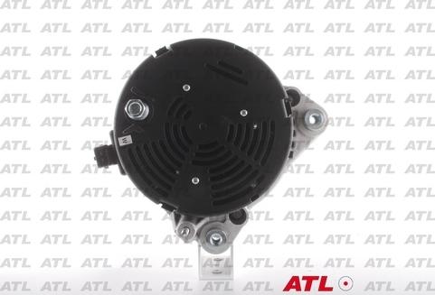 ATL Autotechnik L 40 360 - Ģenerators ps1.lv