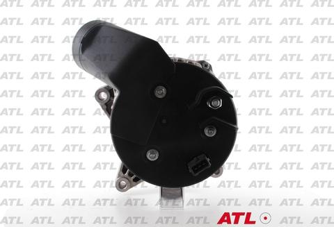 ATL Autotechnik L 40 310 - Ģenerators ps1.lv