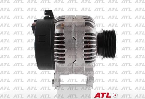 ATL Autotechnik L 40 330 - Ģenerators ps1.lv