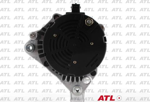 ATL Autotechnik L 40 330 - Ģenerators ps1.lv