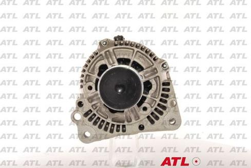 ATL Autotechnik L 40 325 - Ģenerators ps1.lv