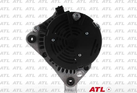 ATL Autotechnik L 40 320 - Ģenerators ps1.lv