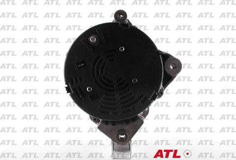 ATL Autotechnik L 40 370 - Ģenerators ps1.lv