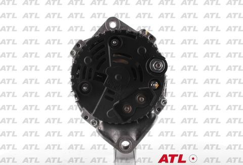 ATL Autotechnik L 40 240 - Ģenerators ps1.lv