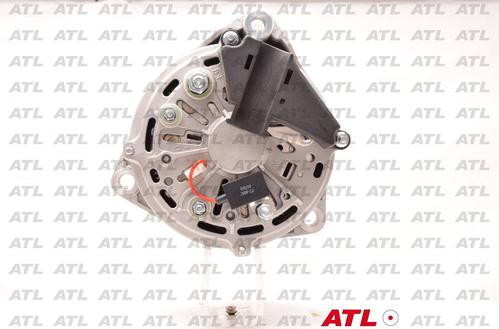 ATL Autotechnik L 40 265 - Ģenerators ps1.lv