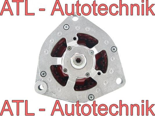 ATL Autotechnik L 40 260 - Ģenerators ps1.lv