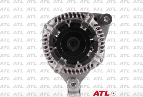 ATL Autotechnik L 40 210 - Ģenerators ps1.lv