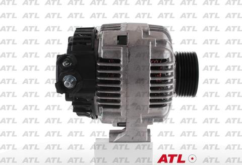 ATL Autotechnik L 40 210 - Ģenerators ps1.lv