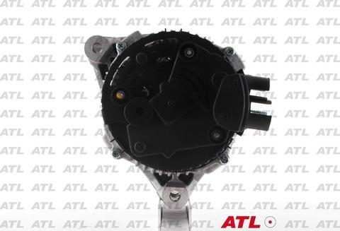 ATL Autotechnik L 40 210 - Ģenerators ps1.lv