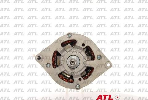 ATL Autotechnik L 40 280 - Ģenerators ps1.lv