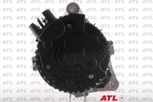 ATL Autotechnik L 40 220 - Ģenerators ps1.lv