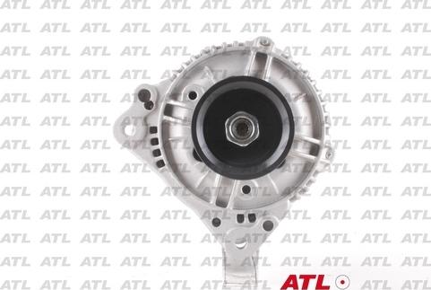 ATL Autotechnik L 40 270 - Ģenerators ps1.lv