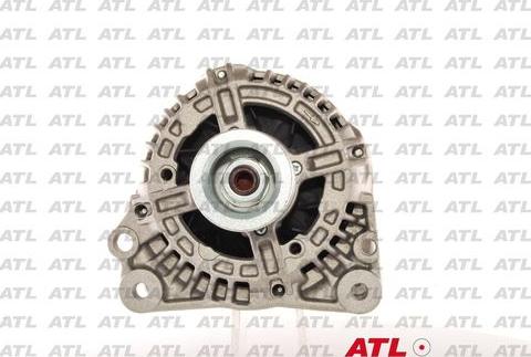 ATL Autotechnik L 41 910 - Ģenerators ps1.lv