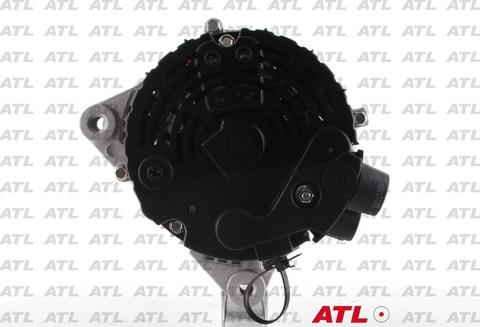 ATL Autotechnik L 41 930 - Ģenerators ps1.lv