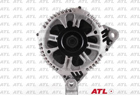 ATL Autotechnik L 41 930 - Ģenerators ps1.lv