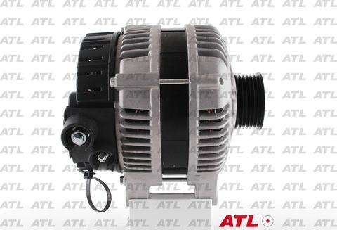 ATL Autotechnik L 41 930 - Ģenerators ps1.lv