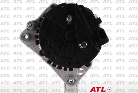 ATL Autotechnik L 41 920 - Ģenerators ps1.lv