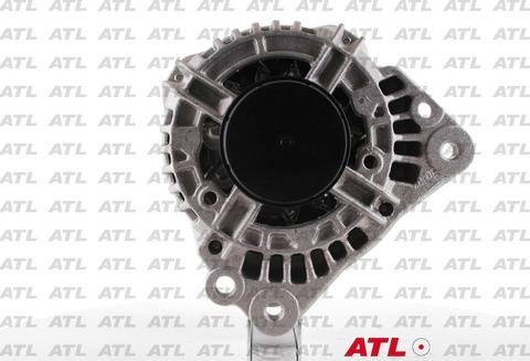 ATL Autotechnik L 41 490 - Ģenerators ps1.lv