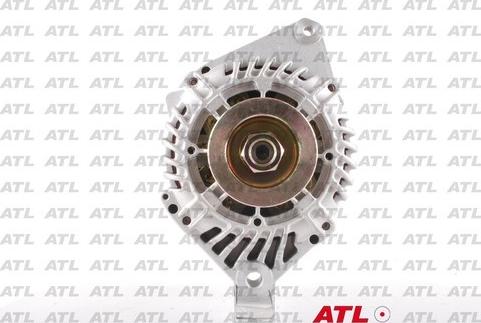 ATL Autotechnik L 41 410 - Ģenerators ps1.lv