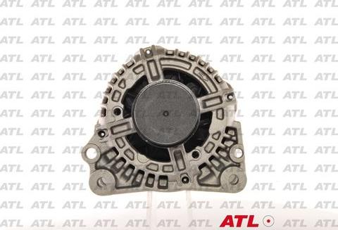 ATL Autotechnik L 41 480 - Ģenerators ps1.lv