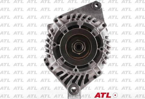 ATL Autotechnik L 41 420 - Ģenerators ps1.lv