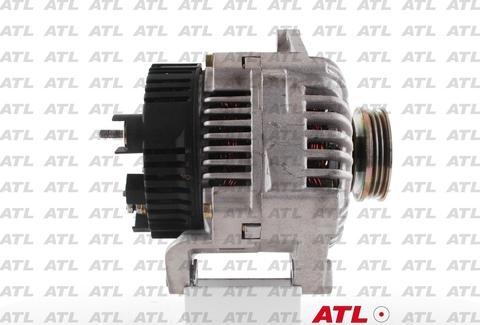 ATL Autotechnik L 41 420 - Ģenerators ps1.lv