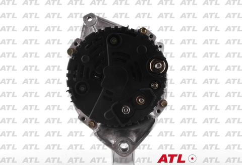 ATL Autotechnik L 41 420 - Ģenerators ps1.lv