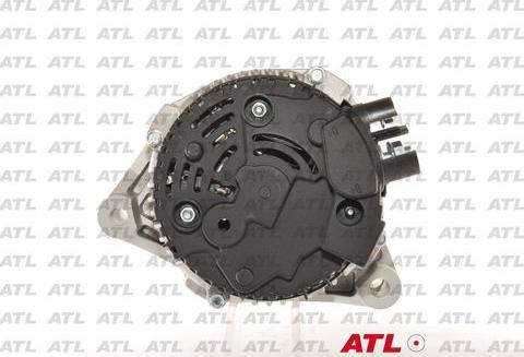 ATL Autotechnik L 41 470 - Ģenerators ps1.lv