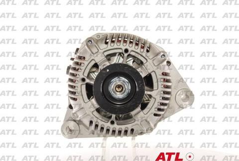 ATL Autotechnik L 41 470 - Ģenerators ps1.lv