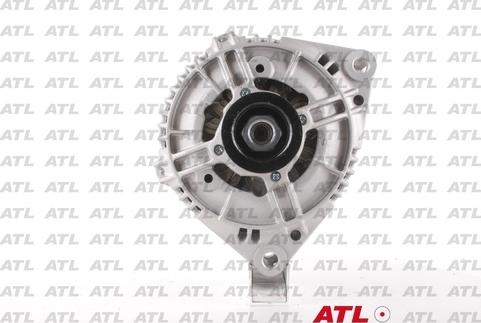 ATL Autotechnik L 41 550 - Ģenerators ps1.lv