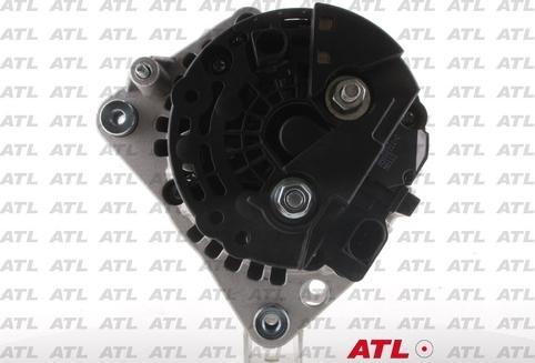 ATL Autotechnik L 41 505 - Ģenerators ps1.lv